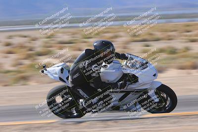 media/Nov-12-2023-SoCal Trackdays (Sun) [[5d1fba4e7d]]/Turn 9 Inside (1050am)/